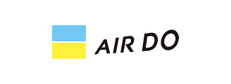株式会社AIRDO