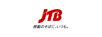 株式会社JTB