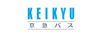京浜急行バス株式会社