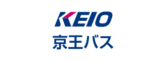 京王電鉄バス株式会社