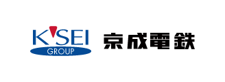 京成電鉄株式会社