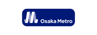 大阪市高速電気軌道株式会社