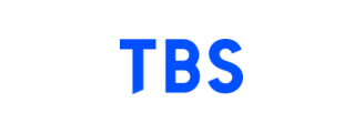 株式会社TBSテレビ