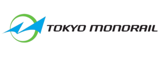 東京モノレール株式会社